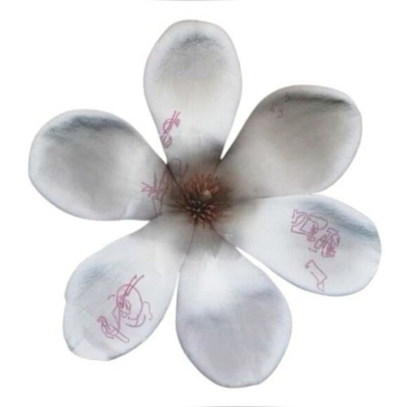 Meet your Posher, chloe - Picture 1 of 1